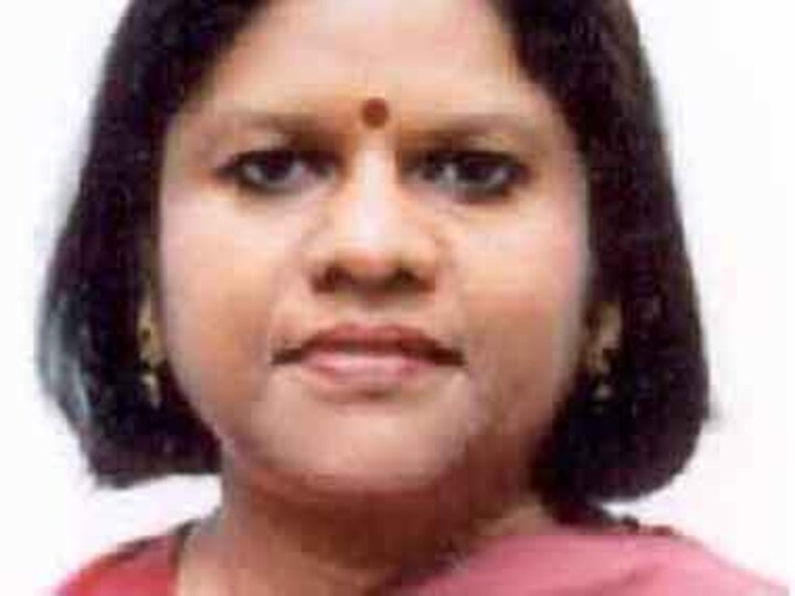 Sushma Singh to take over as Chief Information Commissioner Sushma Singh to take over as Chief Information Commissioner