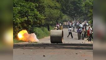 Govt may give Telangana, AP special status under Article 371-D