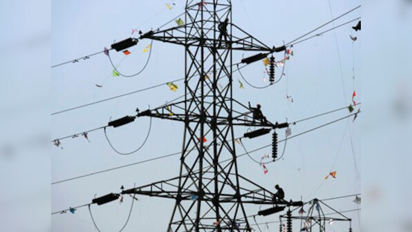 Snoopgate probe: Role of telecom service providers to be examined
