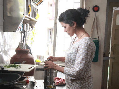 Dabba, Monsoon Shootout and Katiyabaaz sparkle at Dubai Film Festival Dabba, Monsoon Shootout and Katiyabaaz sparkle at Dubai Film Festival