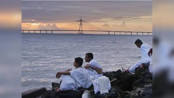 Directors' favourites: Ship of Theseus, The Lunchbox get Thumbs up in 2013 