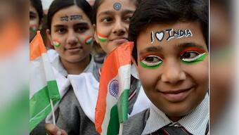 Change India: An agenda for the next prime minister