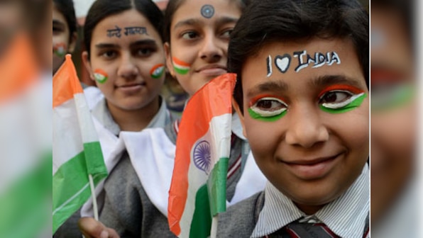 Change India: An agenda for the next prime minister