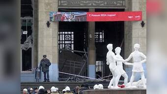 UN, USA condemn terrorist attack in Russia that killed 16