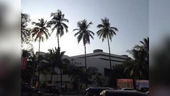 Juhu's Tulip Star up for grabs, auction reserve price starts at Rs 1,315 cr