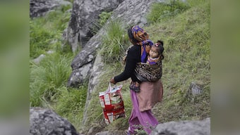 Uttarakhand Election 2017: Dehradun-oriented development of state left its hills in disarray