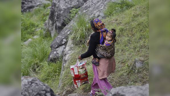 Uttarakhand Election 2017: Dehradun-oriented development of state left its hills in disarray