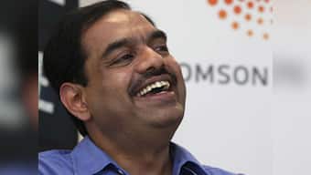 Hands full: After quitting Infosys, these are Balakrishnan's next projects