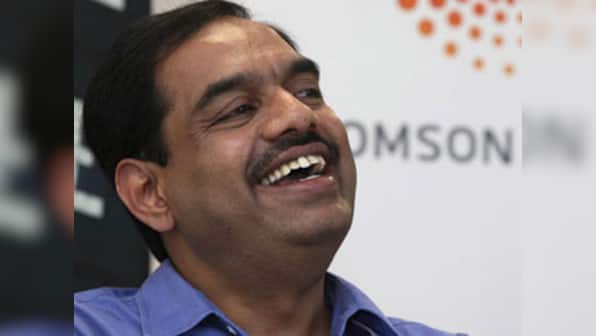India Inc warming up to AAP? Infy ex-board member V Balakrishnan joins party