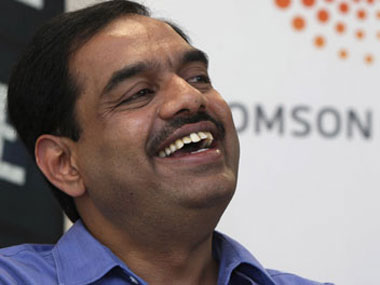 Hands full: After quitting Infosys, these are Balakrishnan's next projects Hands full: After quitting Infosys, these are Balakrishnan's next projects