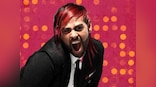 Bigg Boss Saath 7 update: VJ Andy evicted from the house 