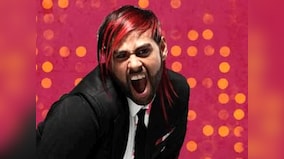 Bigg Boss Saath 7 update: VJ Andy evicted from the house 
