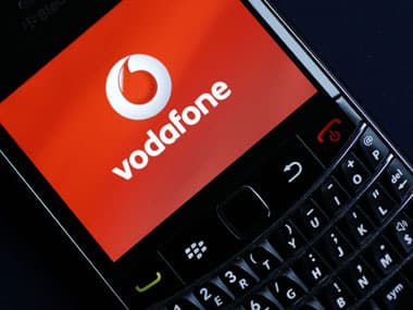Rs 22,100-cr Vodafone tax dispute: International arbitration tribunal to begin trial in February