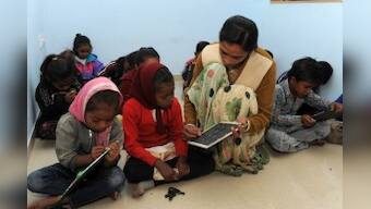 Over 2,500 Bihar teachers fail test twice, to be axed
