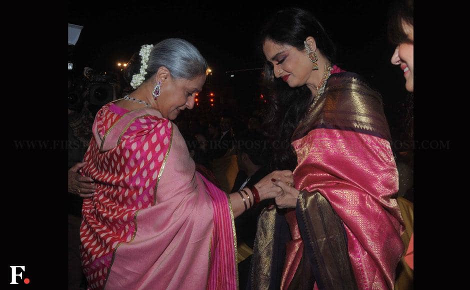 Sachin Gokhale/ Firstpost