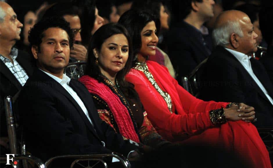 Sachin Gokhale/ Firstpost