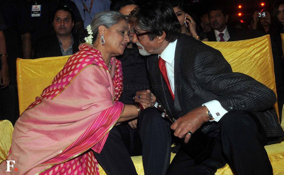 Sachin Gokhale/ Firstpost