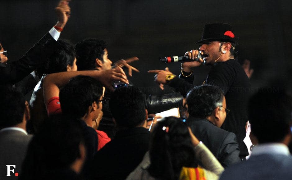 Sachin Gokhale/ Firstpost