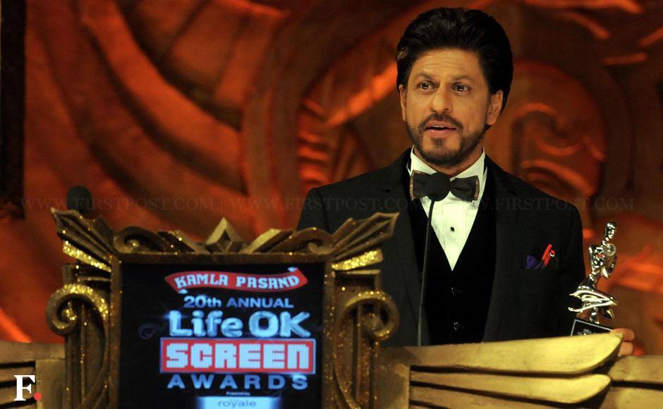 Sachin Gokhale/ Firstpost