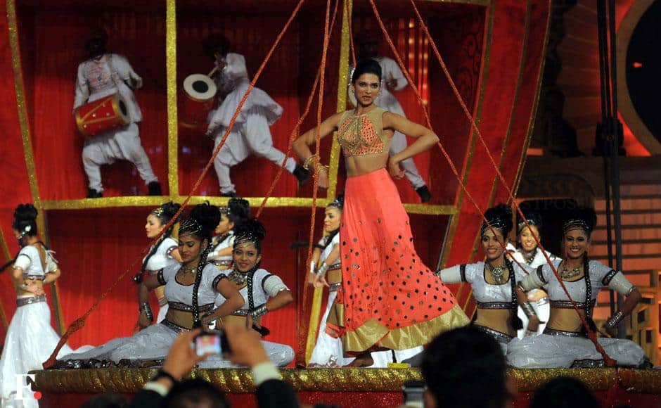 Sachin Gokhale/ Firstpost