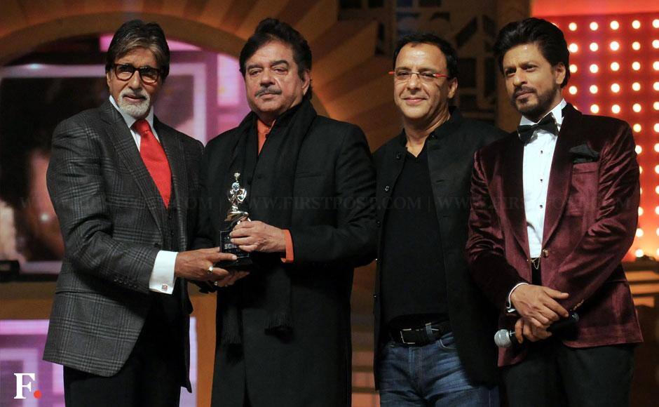 Sachin Gokhale/ Firstpost