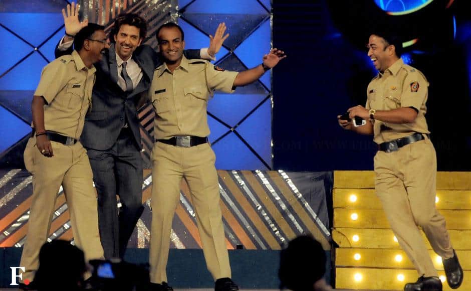 Sachin Gokhale/ Firstpost