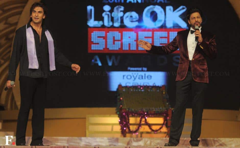 Sachin Gokhale/ Firstpost