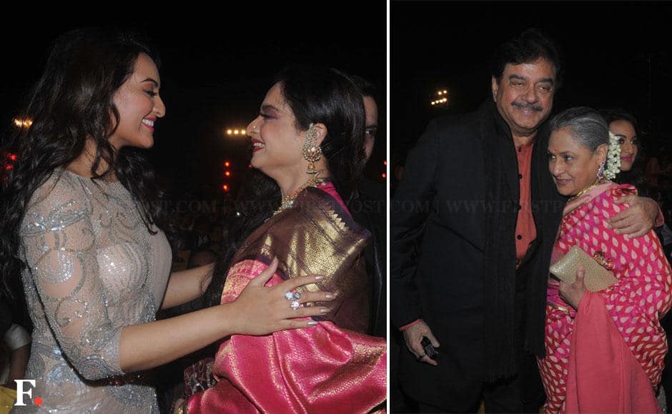 Sachin Gokhale/ Firstpost