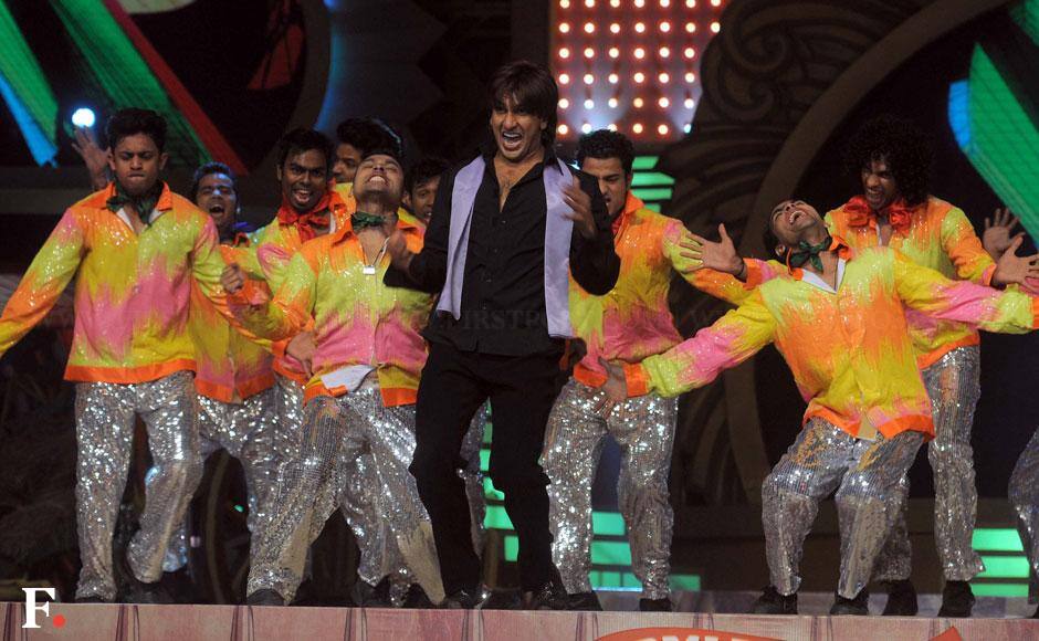 Sachin Gokhale/ Firstpost