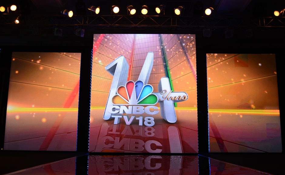 CNBC-TV18 hosted the 9th edition of ‘India Business Leader Awards’ (IBLA) – Asia’s most renowned awards for Excellence in Leadership on Monday. CNBC-TV18 hosted the 9th edition of ‘India Business Leader Awards’ (IBLA) – Asia’s most renowned awards for Excellence in Leadership on Monday.