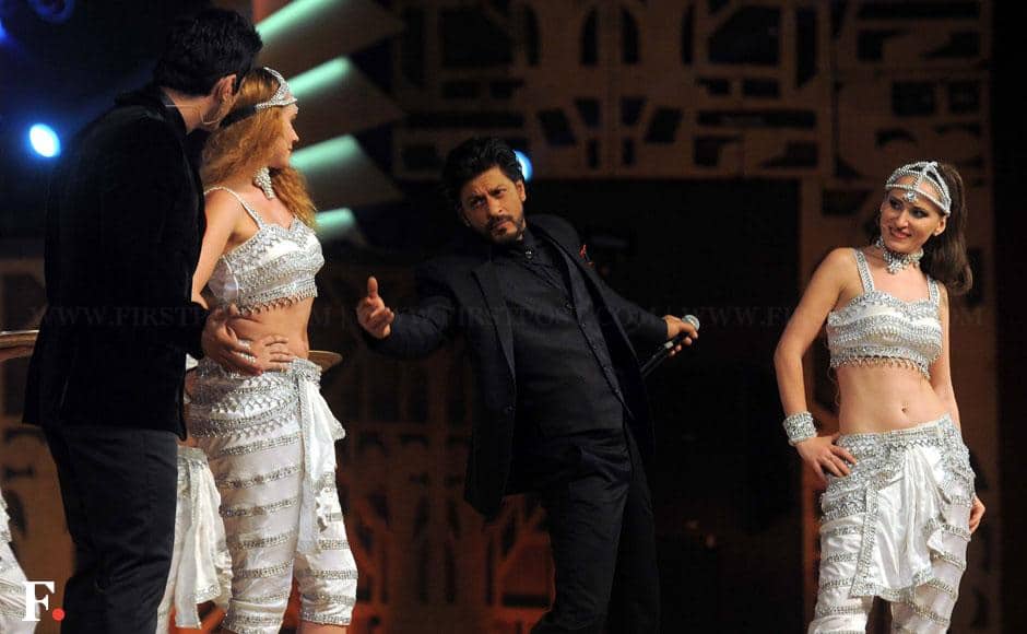 Sachin Gokhale/ Firstpost