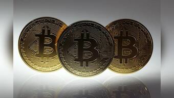 Bitcoin start-up founder Charlie Shrem arrested for money laundering