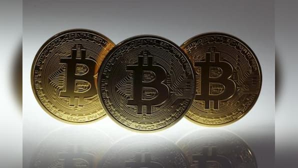 Bitcoin start-up founder Charlie Shrem arrested for money laundering