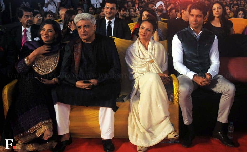 Sachin Gokhale/ Firstpost