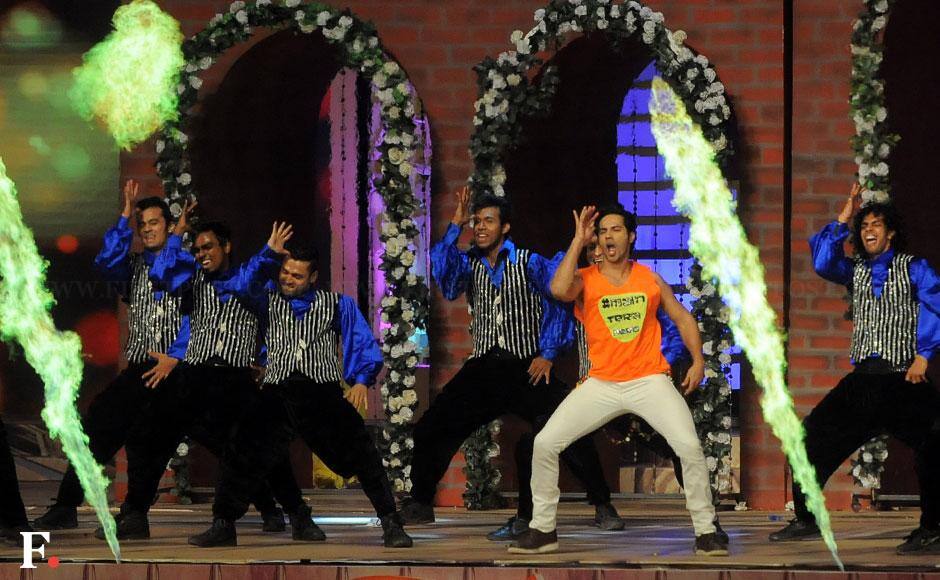 Sachin Gokhale/ Firstpost