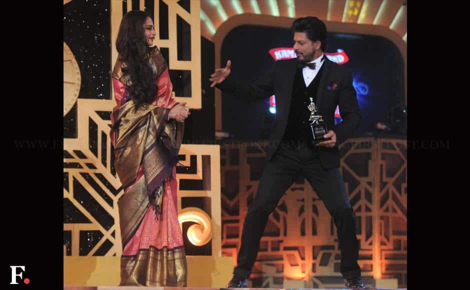 Sachin Gokhale/ Firstpost