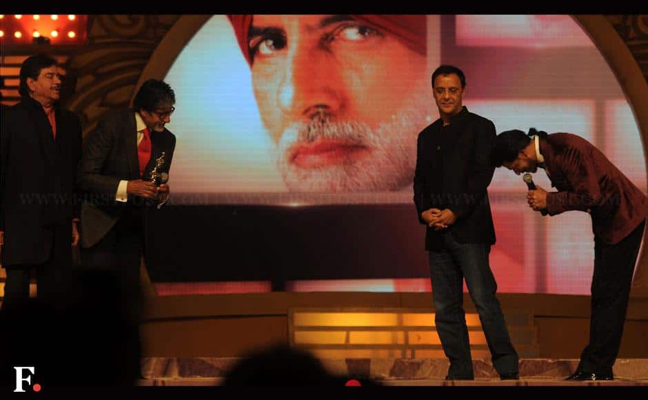 Sachin Gokhale/ Firstpost