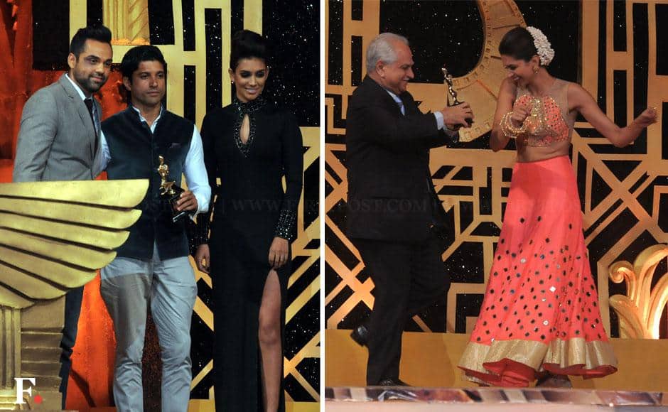 Sachin Gokhale/ Firstpost