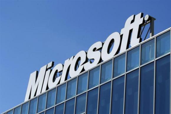 Microsoft's search for new CEO to focus on internal candidates Microsoft's search for new CEO to focus on internal candidates