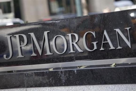 Jpmorgan To Pay Over 2 Billion To Settle Madoff Case Fwire News Firstpost 8446