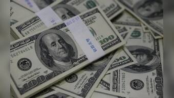 Top tax haven got more investment in 2013 than India and Brazil - U.N.