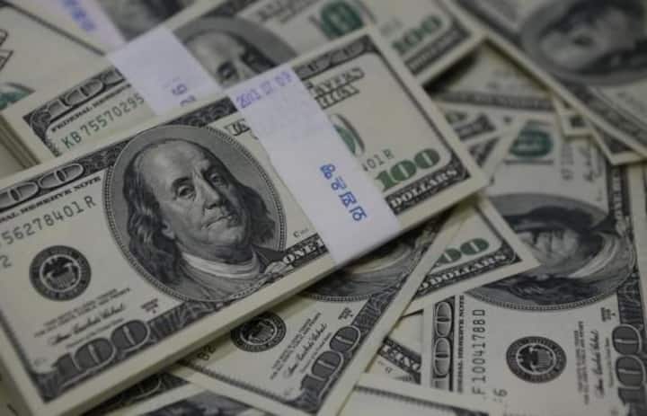 Top tax haven got more investment in 2013 than India and Brazil - U.N.