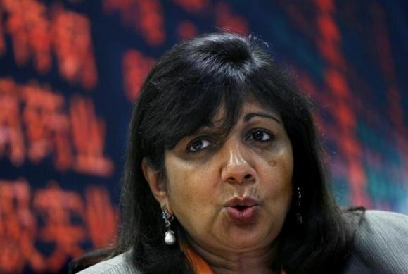 Biocon to start selling breast cancer drug in India in February Biocon to start selling breast cancer drug in India in February