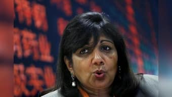Biocon to start selling breast cancer drug in India in February