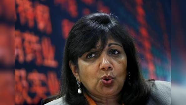 Biocon to start selling breast cancer drug in India in February