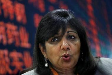 Biocon to start selling breast cancer drug in India in February