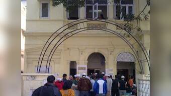 The southern problem: How AAP is readying for national polls