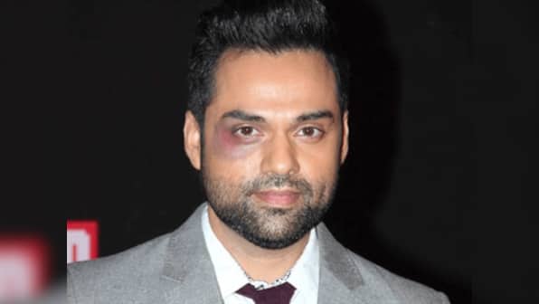 Dispute between Abhay Deol and T-Series resolved: Viacom18