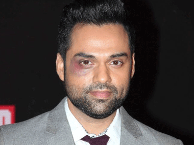 Dispute between Abhay Deol and T-Series resolved: Viacom18 Dispute between Abhay Deol and T-Series resolved: Viacom18
