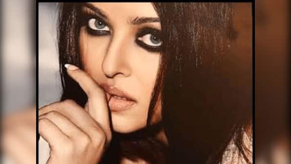 Overwhelmed to be listed amongst most beautiful: Aishwarya